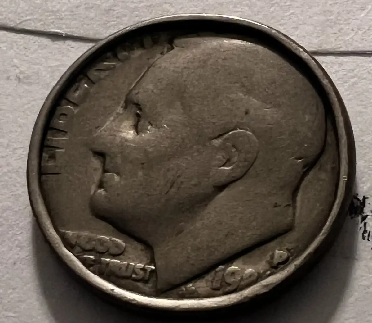 I-Have-A-Few-Coins-I-Would-Like-Some-Expert-Opinions-Of