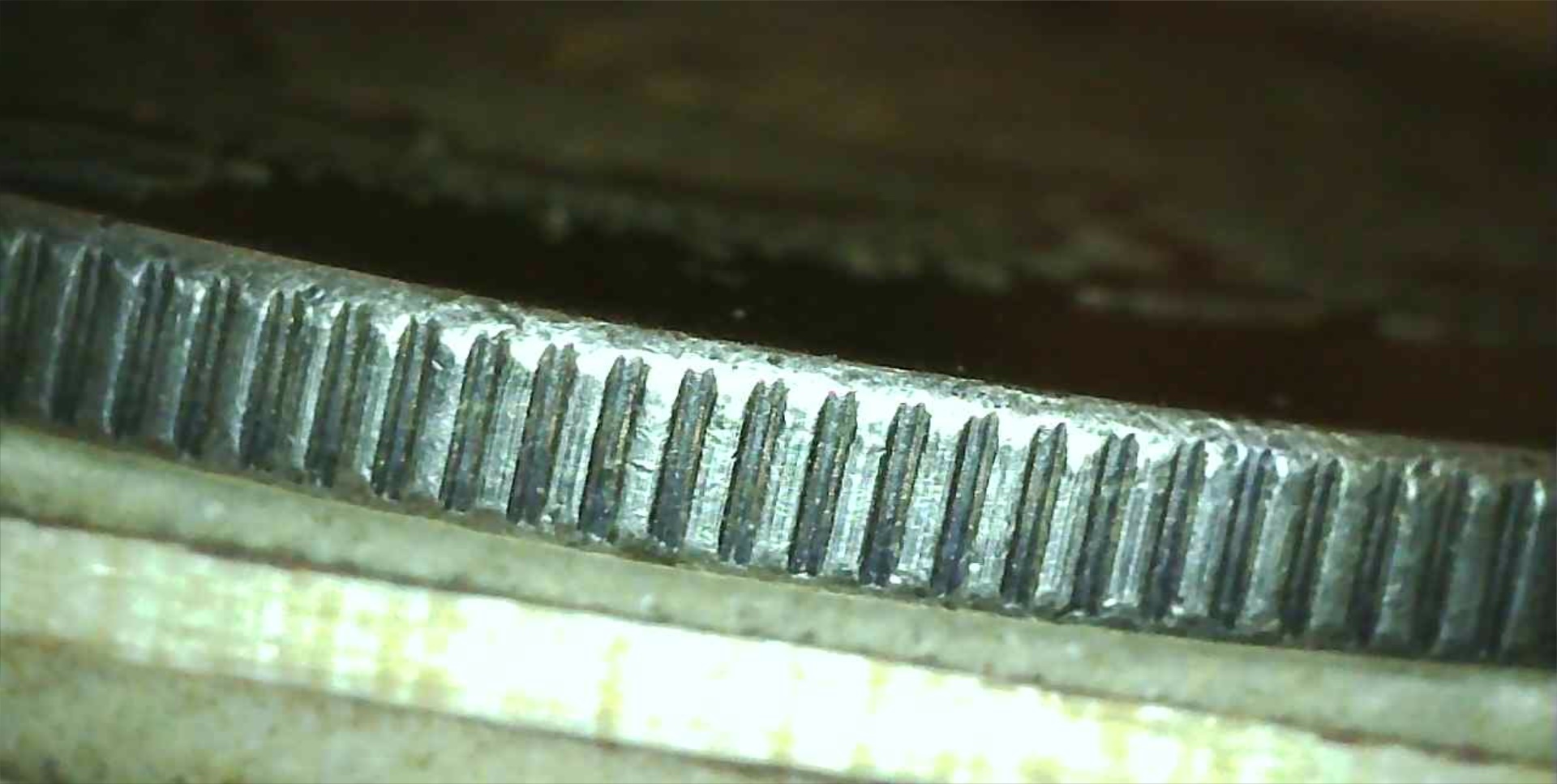 Chinese-Kwang-Tung-7.2