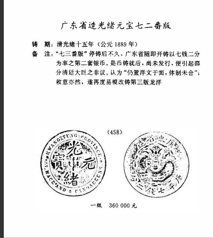 Chinese-Kwang-Tung-7.2