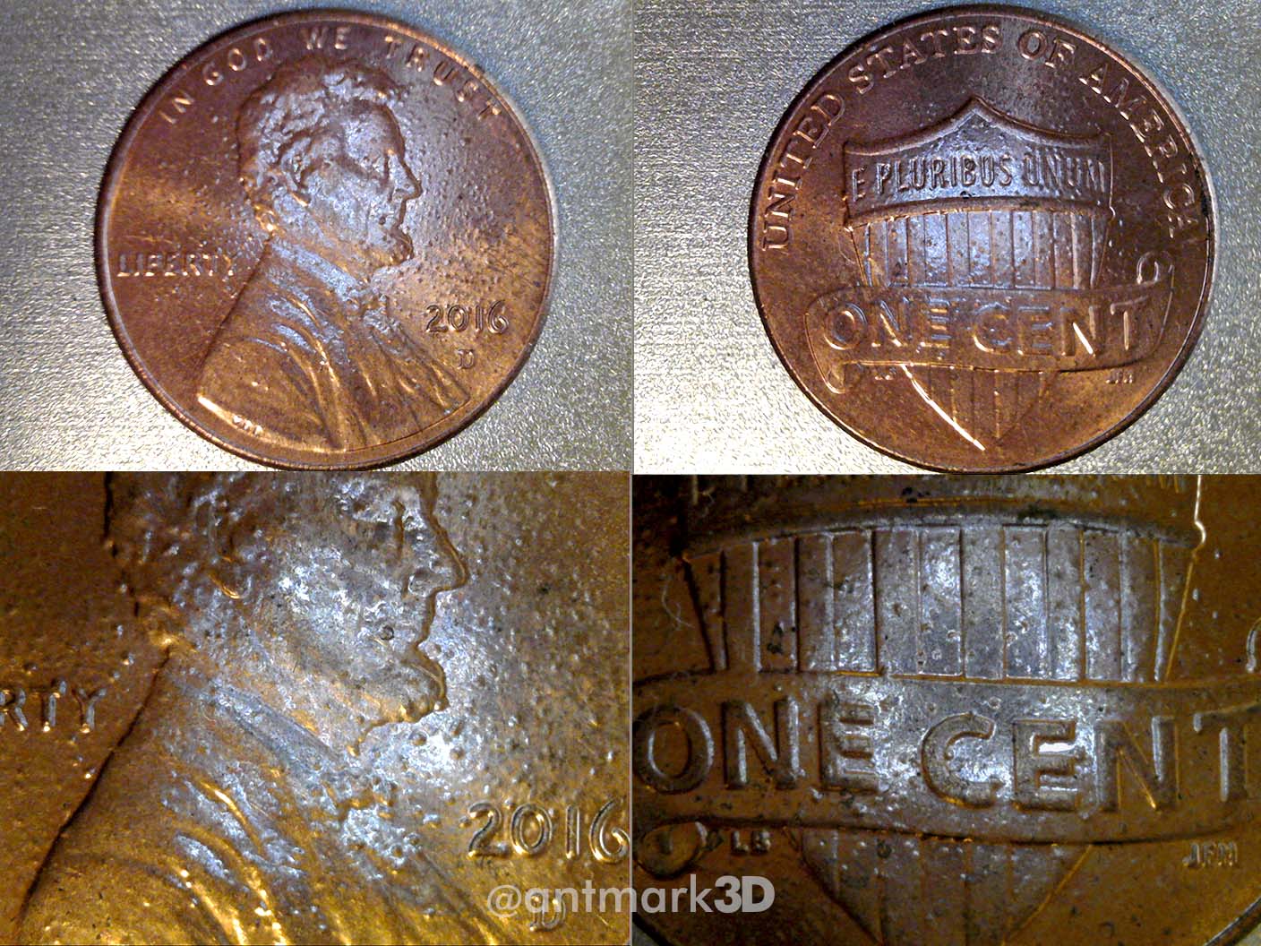 2016-D-Lincoln-Cent-Bubbling?