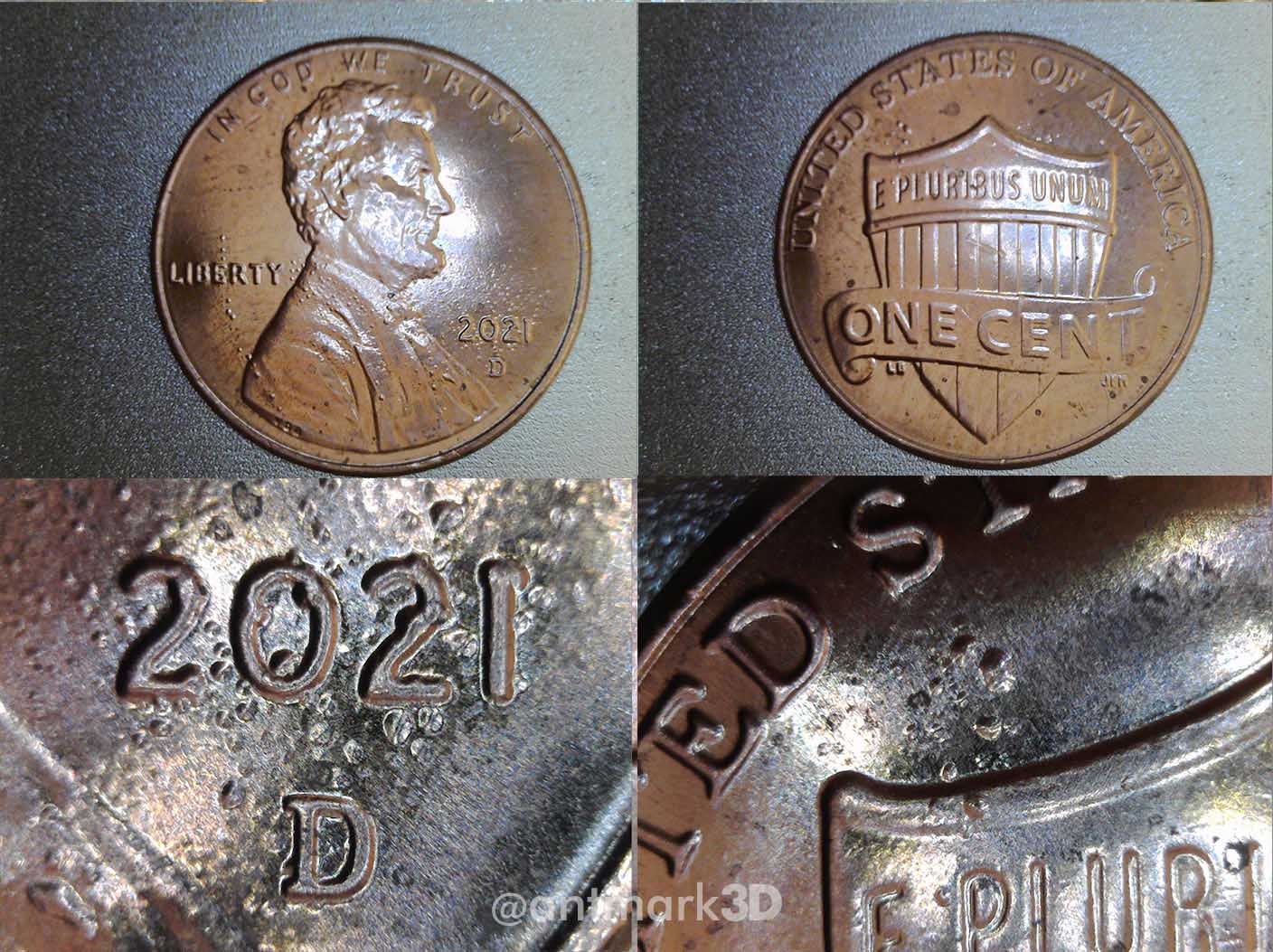 2021---D-Lincoln-Shield-Cent-With-Error?