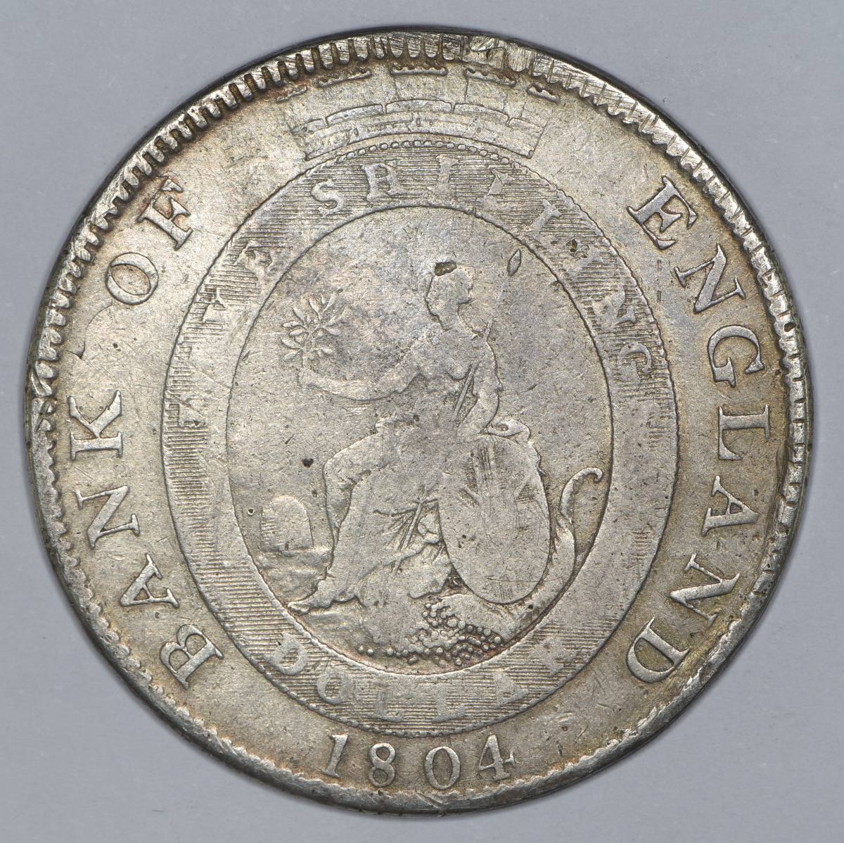 5-Shillings-1804---Countermarks---Help-Needed