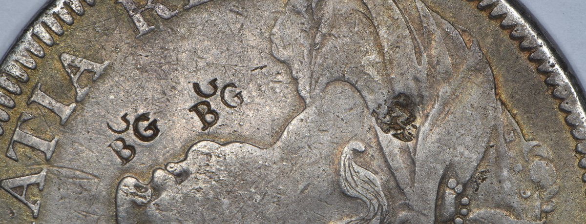 5-Shillings-1804---Countermarks---Help-Needed