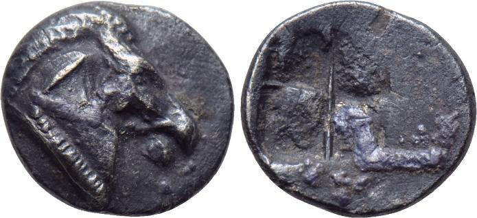 Post-Your-Tiny-Coins!
