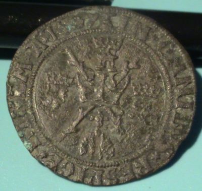 Walking-Back-In-Time-From-1600-To-Antiquity-By-Decades-V2.0
