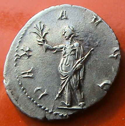 Walking-Back-In-Time-From-Rome