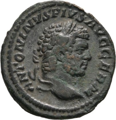 Walking-Back-In-Time-From-Rome