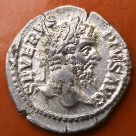 Walking-Back-In-Time-From-Rome