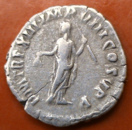 Walking-Back-In-Time-From-Rome