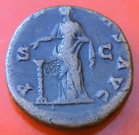 Walking-Back-In-Time-From-Rome