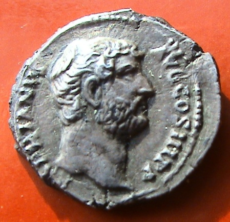 Walking-Back-In-Time-From-Rome
