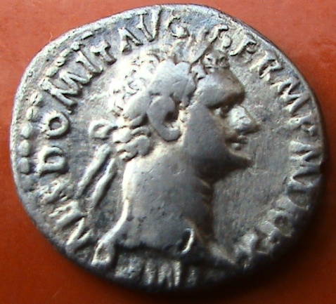 Walking-Back-In-Time-From-Rome