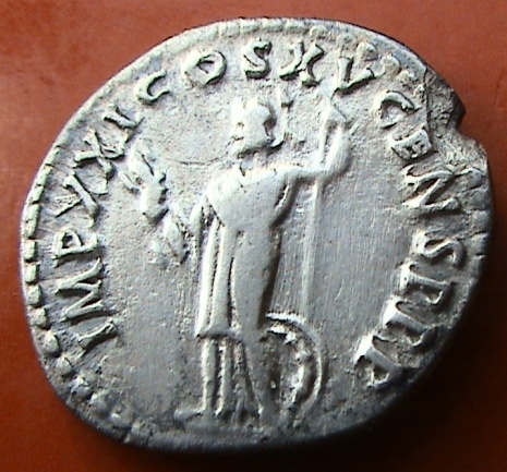 Walking-Back-In-Time-From-Rome