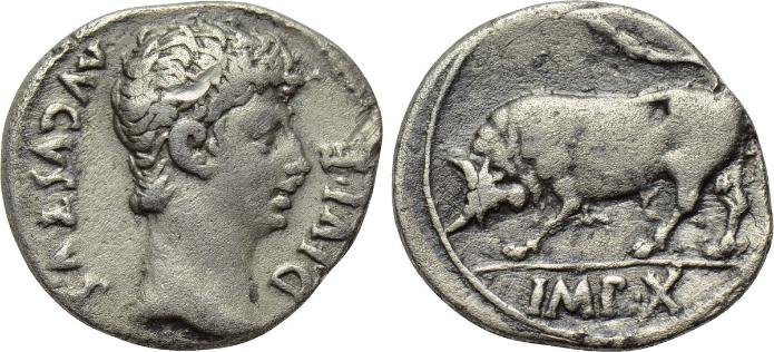 Walking-Back-In-Time-From-Rome