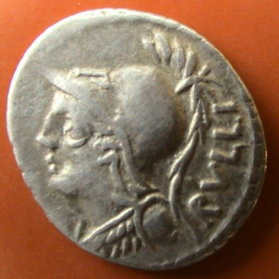 Walking-Back-In-Time-From-Rome