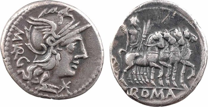 Walking-Back-In-Time-From-Rome