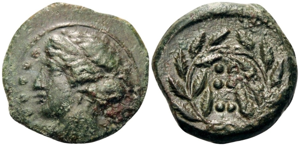 Running-Thread!-Let's-See-Some-Ancient-And-Medieval-Eye-Candy!