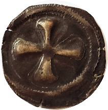 Running-Thread!-Let's-See-Some-Ancient-And-Medieval-Eye-Candy!