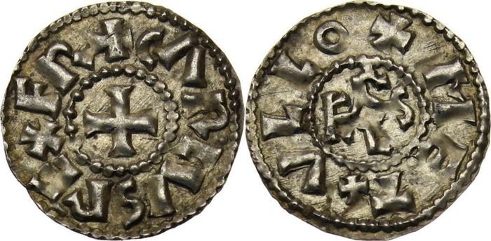 Running-Thread!-Let's-See-Some-Ancient-And-Medieval-Eye-Candy!