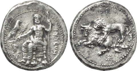 Post-Your-Lion-Coins!