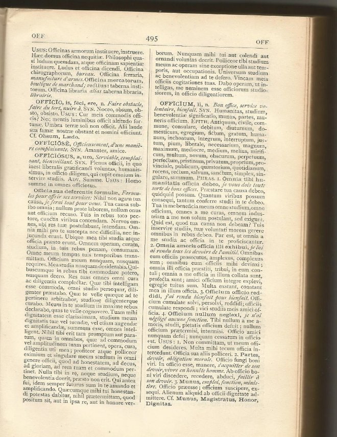 Duchy-Of-Ferrara-Grossetto,-Ercole-II-1534-59---Seek-Help-On-Legend