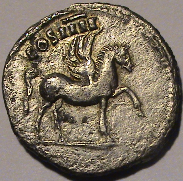 An-Unusual-Portrait-Of-Vespasian