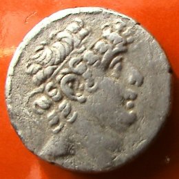 Augustus-Tetradrachm-Philip-I