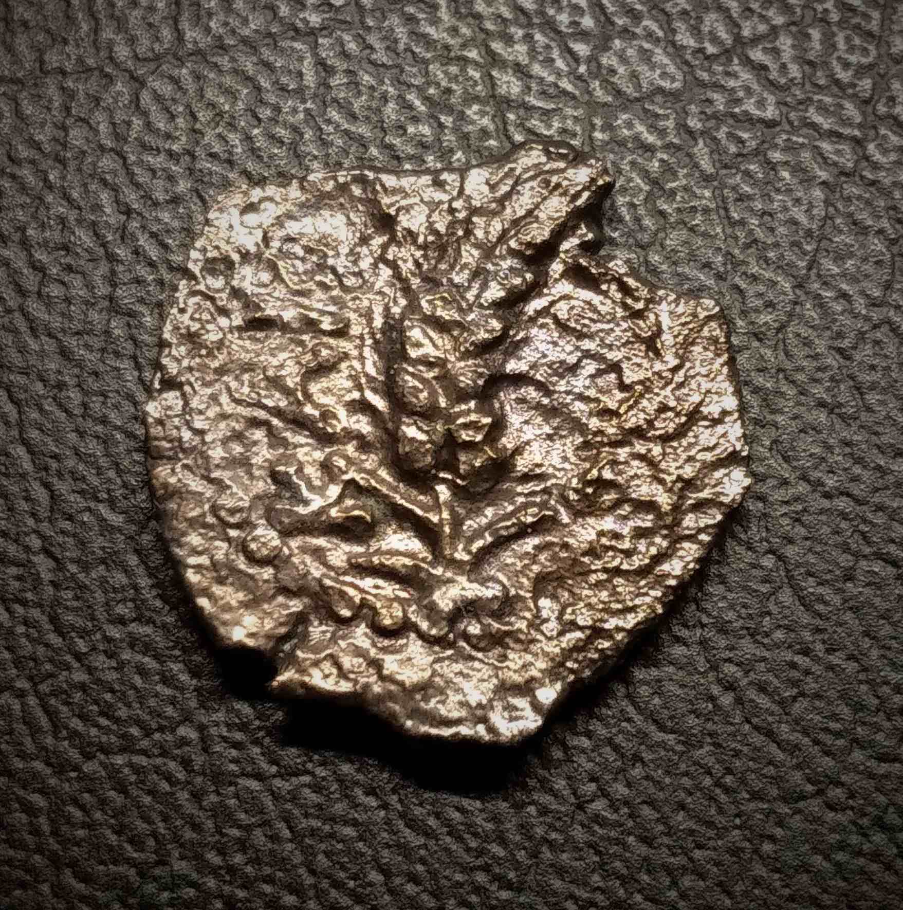 Need-Help-Id,-Please