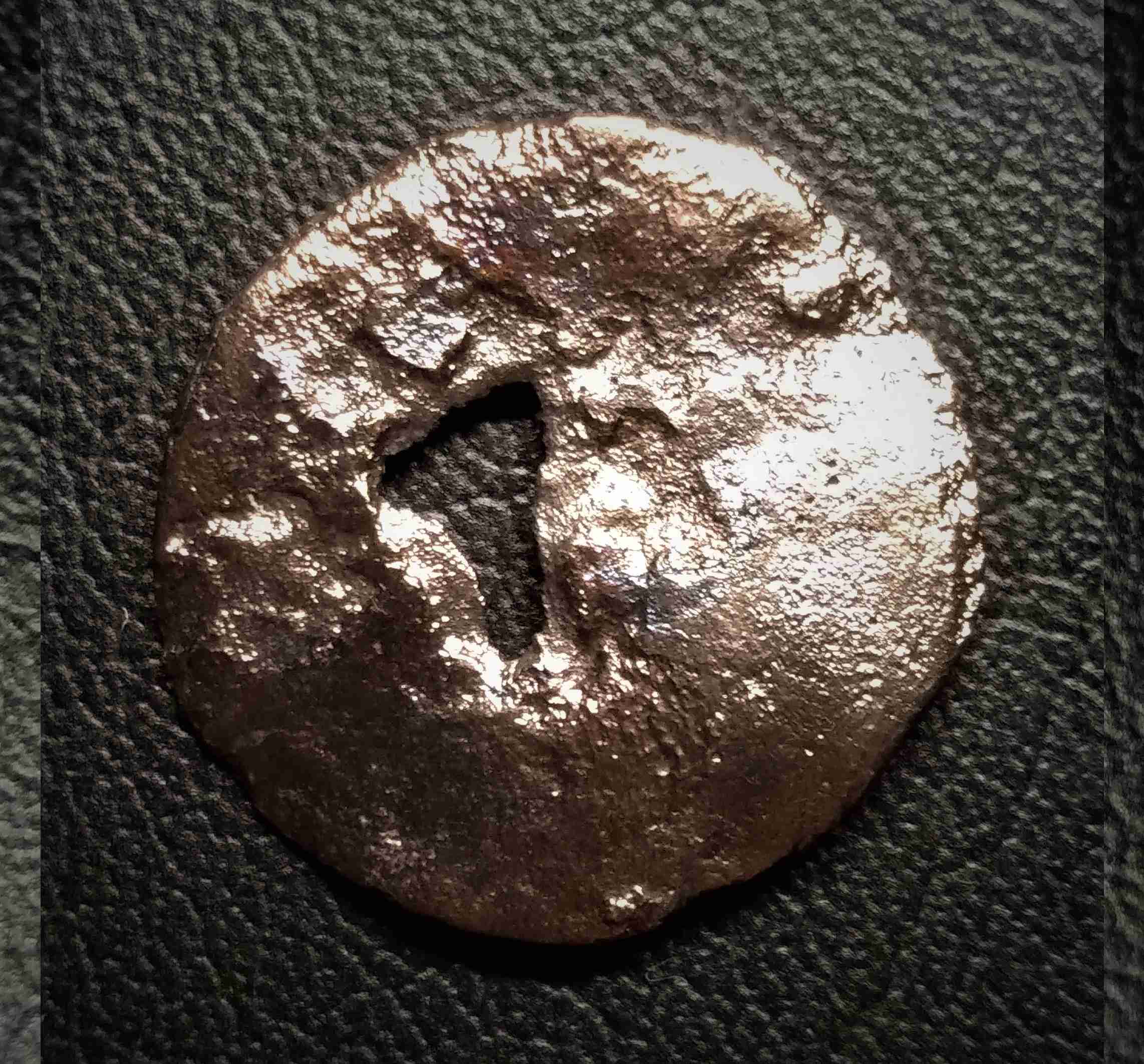 Can-It-Be-Identified?
