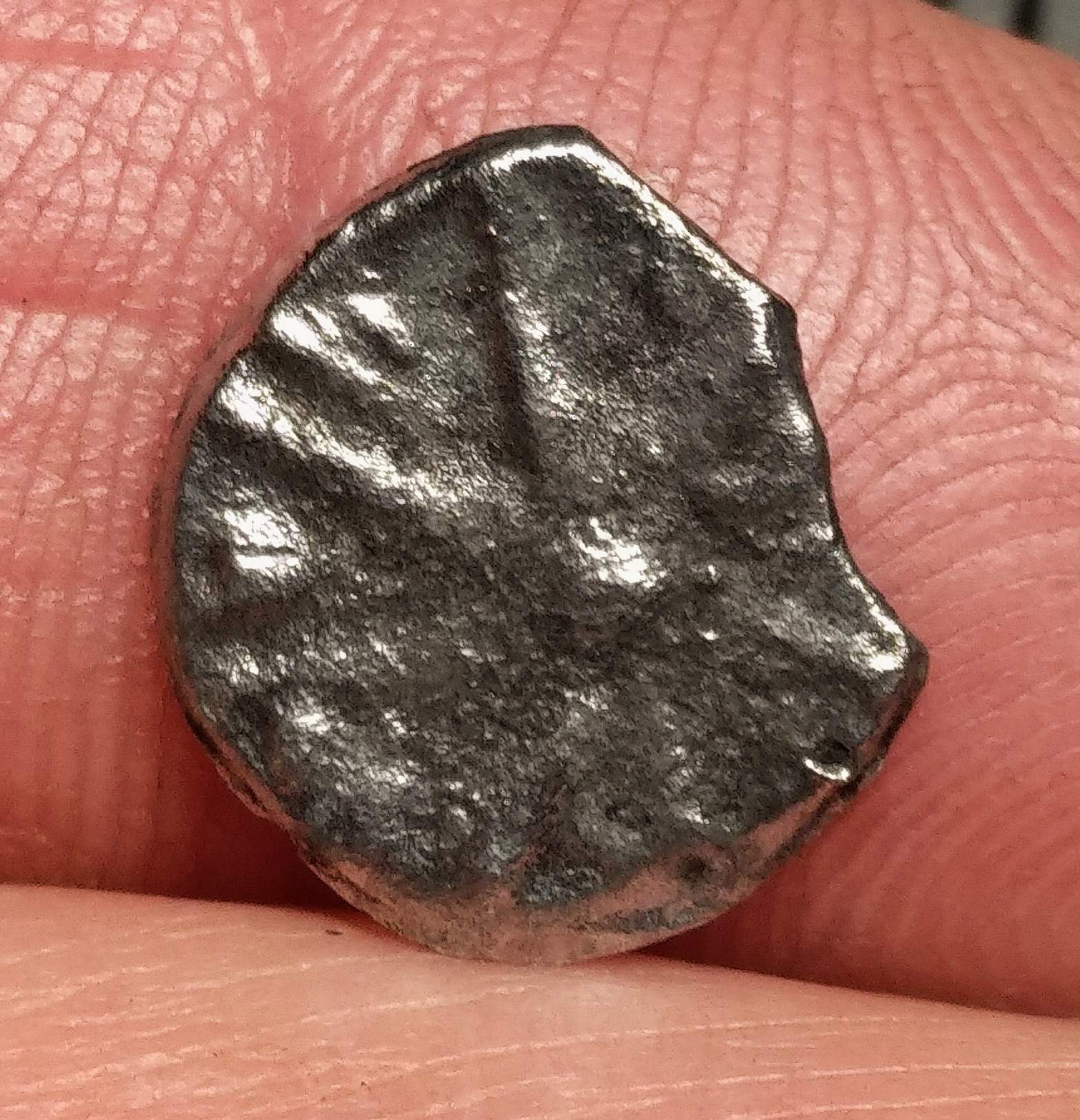 Need-Help-To-Identify