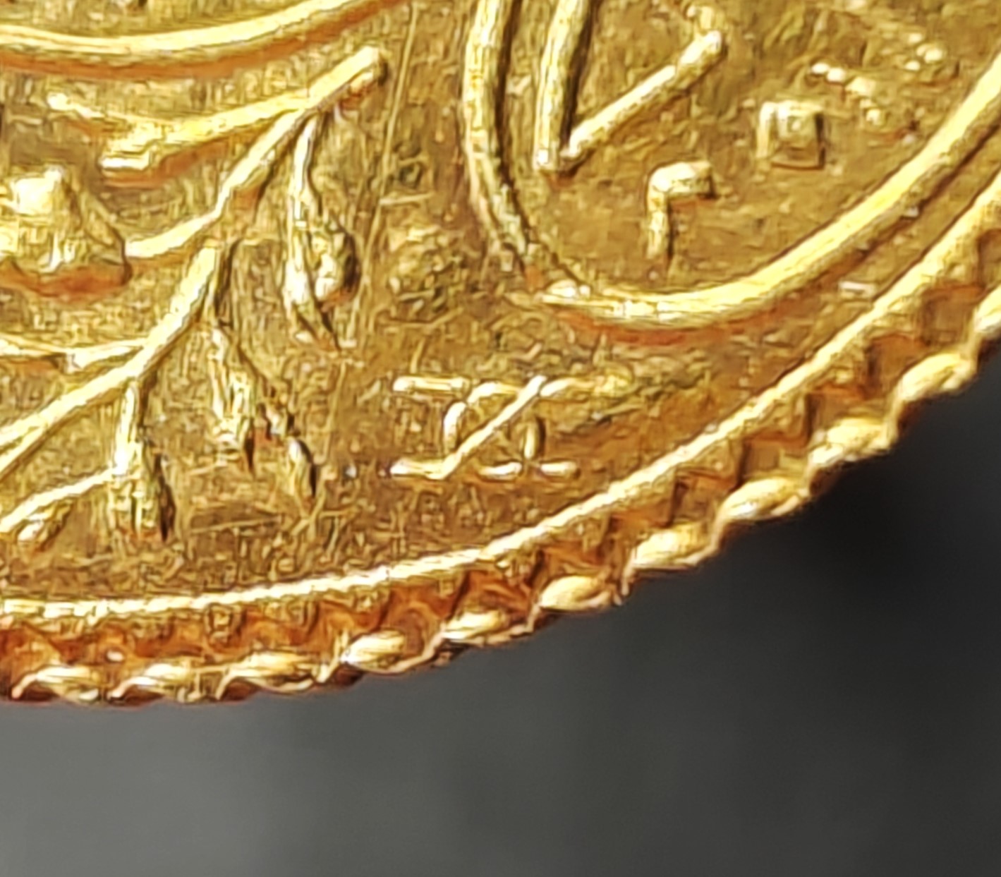 What-Is-It?-Ottoman-Empire-Id:-Imitation-Ottoman-Jewelry-Replica