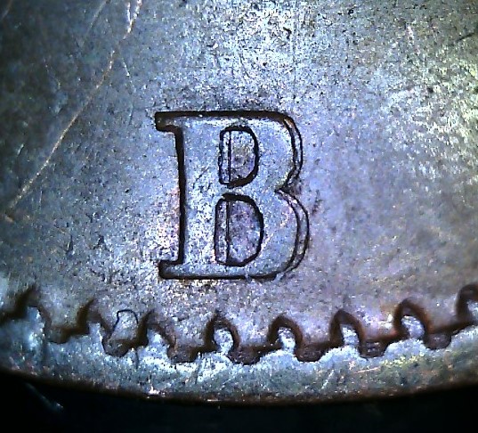 3-PFenninge---Kingdom-Of-Prussia---1867-B---Double-Die?