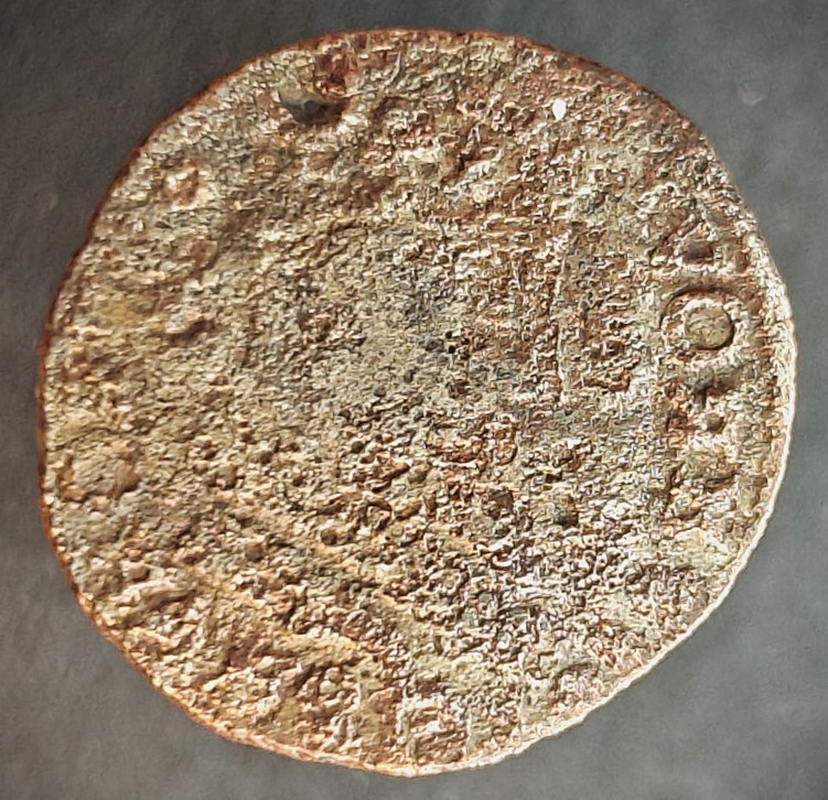 Can-It-Be-Identified?