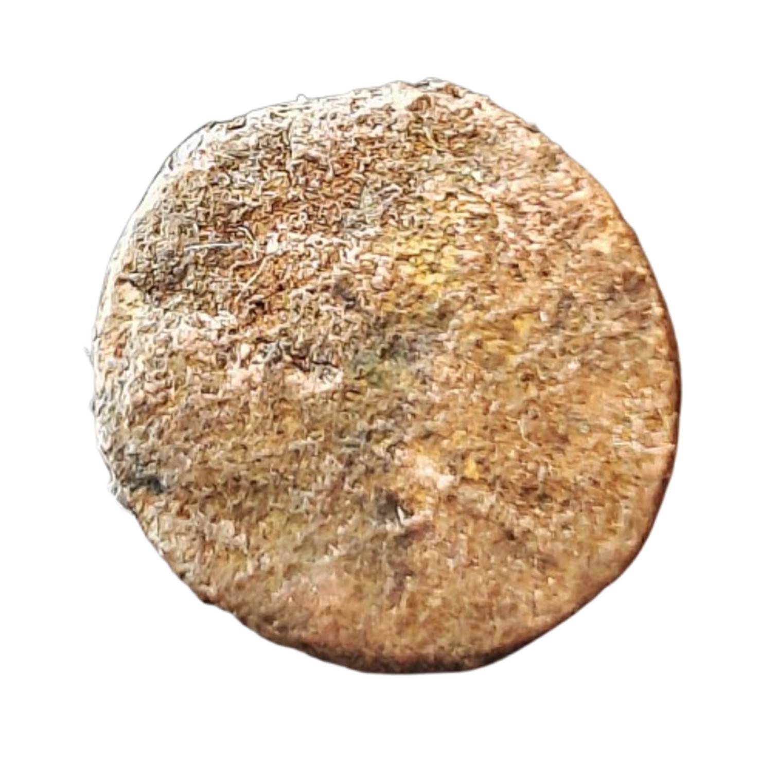 Can-It-Be-Identified?