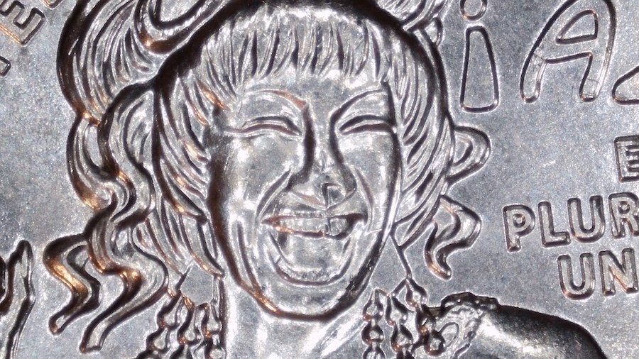 Seeing-Some-Pretty-Rough-Issues-With-2024-Celia-Cruz-Quarters