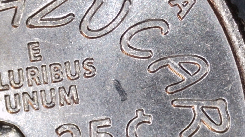 Seeing-Some-Pretty-Rough-Issues-With-2024-Celia-Cruz-Quarters