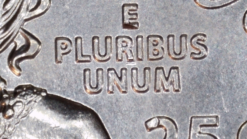 Seeing-Some-Pretty-Rough-Issues-With-2024-Celia-Cruz-Quarters