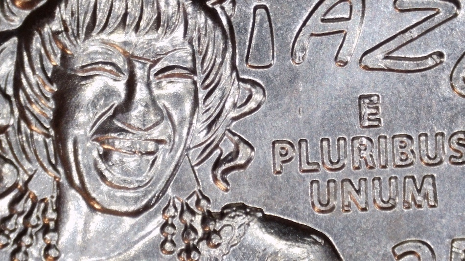 Seeing-Some-Pretty-Rough-Issues-With-2024-Celia-Cruz-Quarters