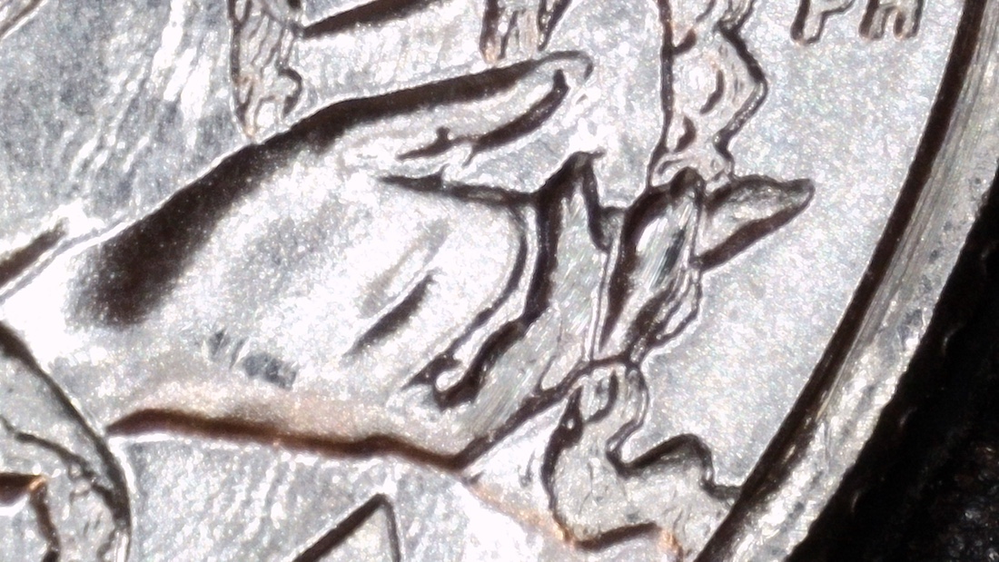 Seeing-Some-Pretty-Rough-Issues-With-2024-Celia-Cruz-Quarters