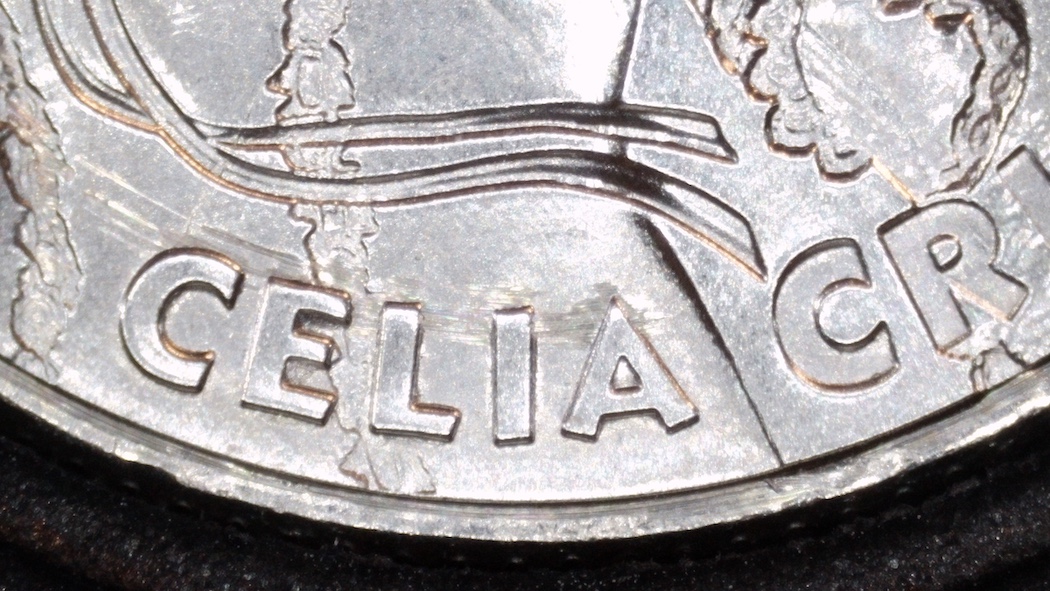 Seeing-Some-Pretty-Rough-Issues-With-2024-Celia-Cruz-Quarters