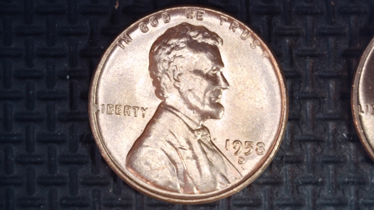 Possible-DDO-For-1958-D-Wheat-Pennies?