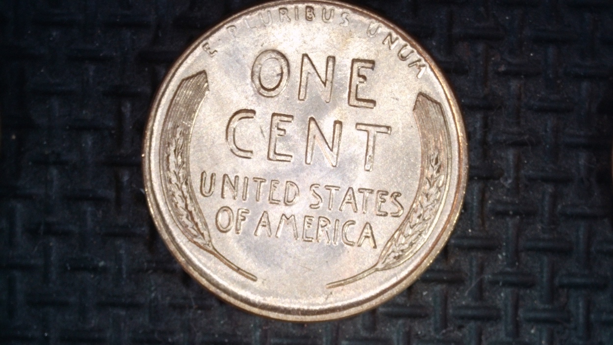 Possible-DDO-For-1958-D-Wheat-Pennies?