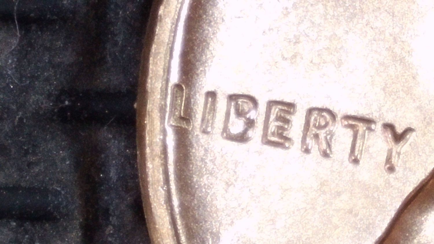 Possible-DDO-For-1958-D-Wheat-Pennies?