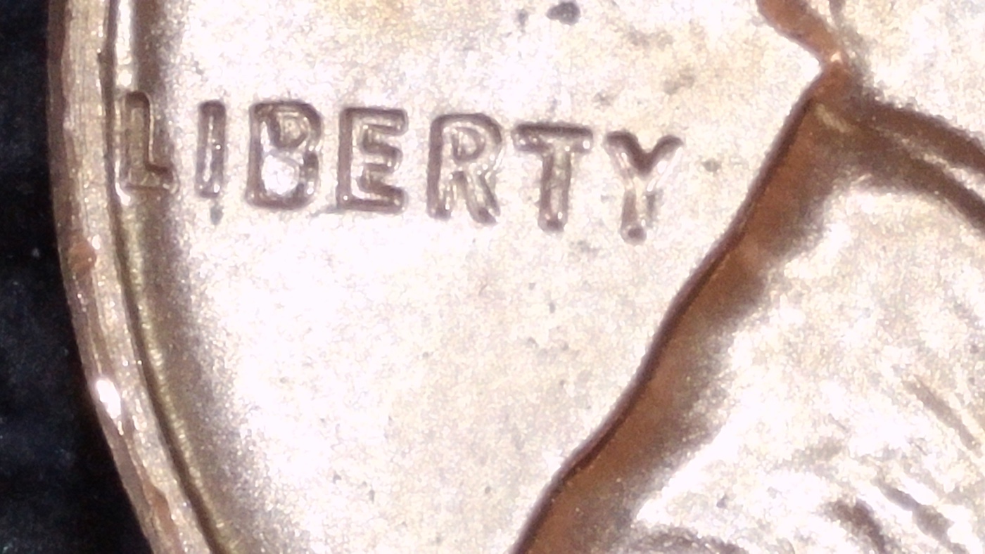 Possible-DDO-For-1958-D-Wheat-Pennies?
