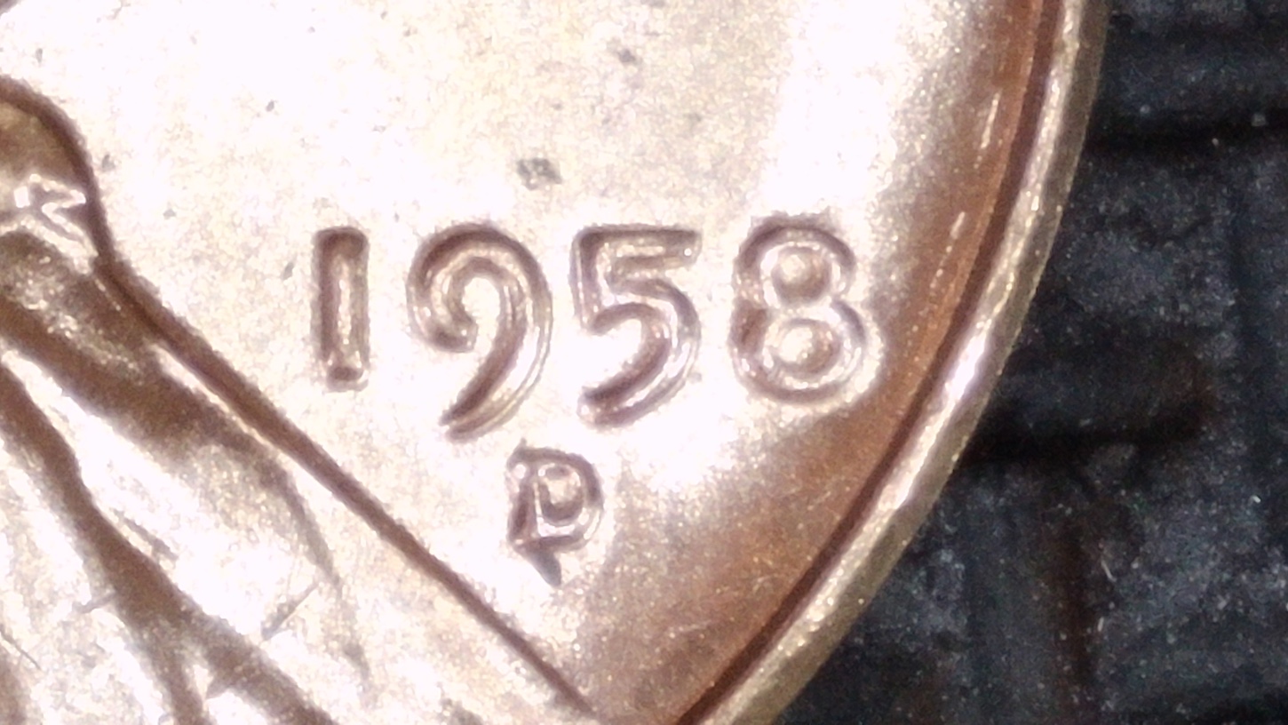 Possible-DDO-For-1958-D-Wheat-Pennies?