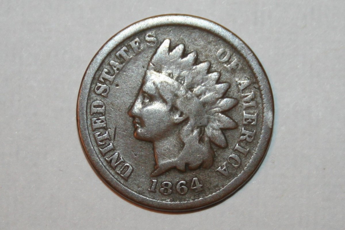 1864-Or-1864-L-Indian-Cent?