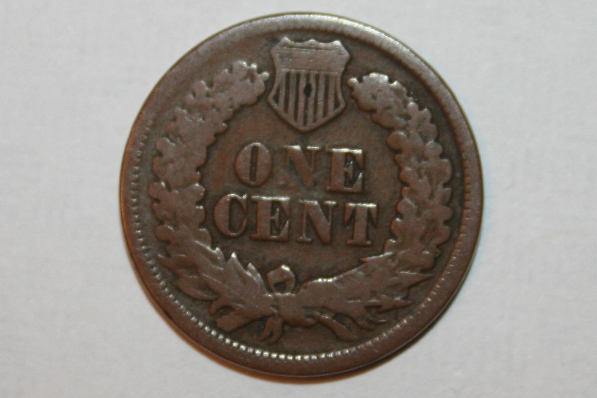 1864-Or-1864-L-Indian-Cent?