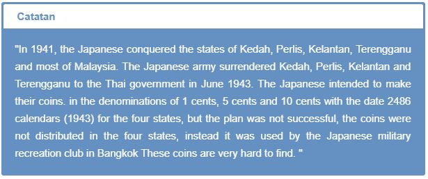 Thailand-Japanese-Occupation-10-Sen-1943-Any-Further-Information-Please