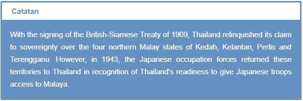 Thailand-Japanese-Occupation-10-Sen-1943-Any-Further-Information-Please