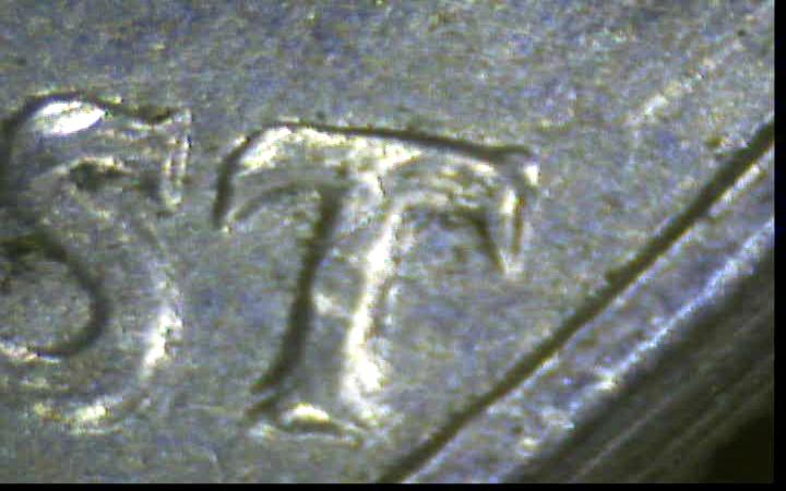 1964-D-Kennedy-Half-Dollar-Doubled-Die?-Coneca-1-O-V-\-FS-50-1964-D-101